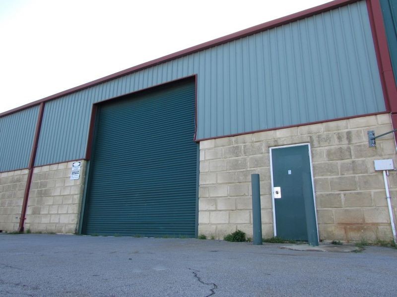 4 / 12 Avery Street, Neerabup WA 6031