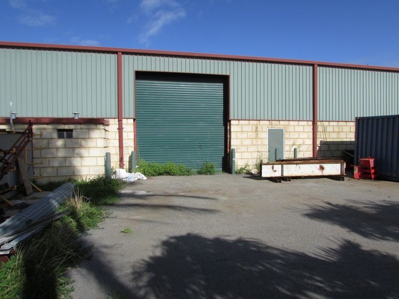 4 / 12 Avery Street, Neerabup WA 6031