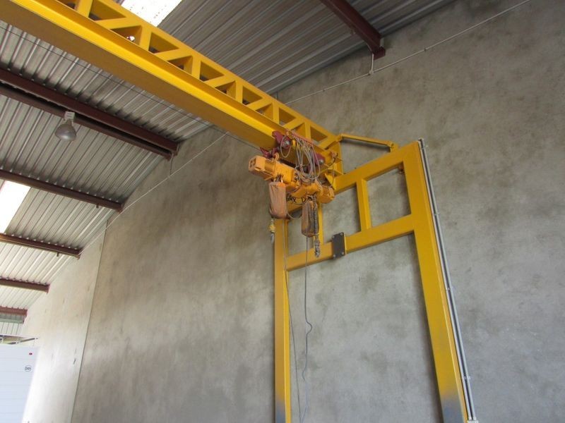 4 / 12 Avery Street, Neerabup WA 6031