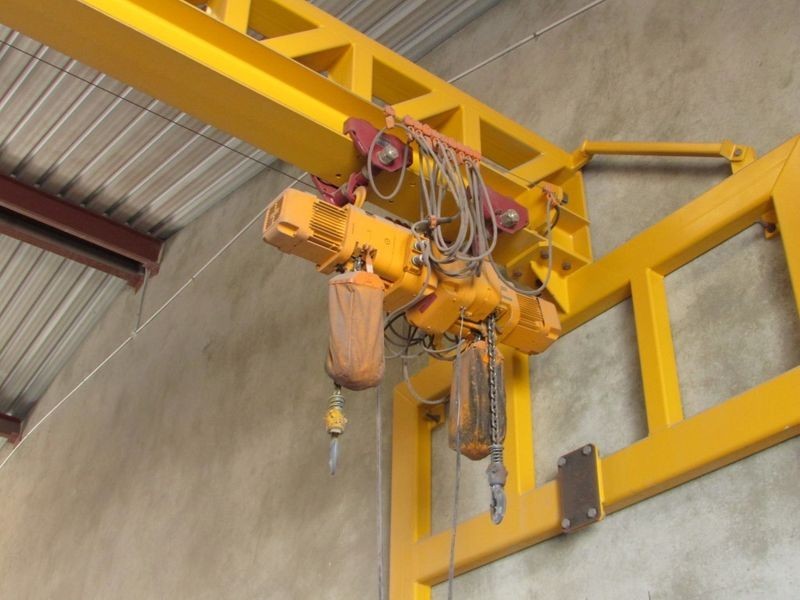 4 / 12 Avery Street, Neerabup WA 6031