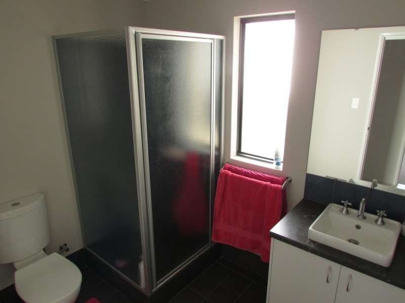 39 Cuddlepie Turn, Banksia Grove WA 6031