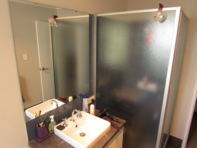 39 Cuddlepie Turn, Banksia Grove WA 6031