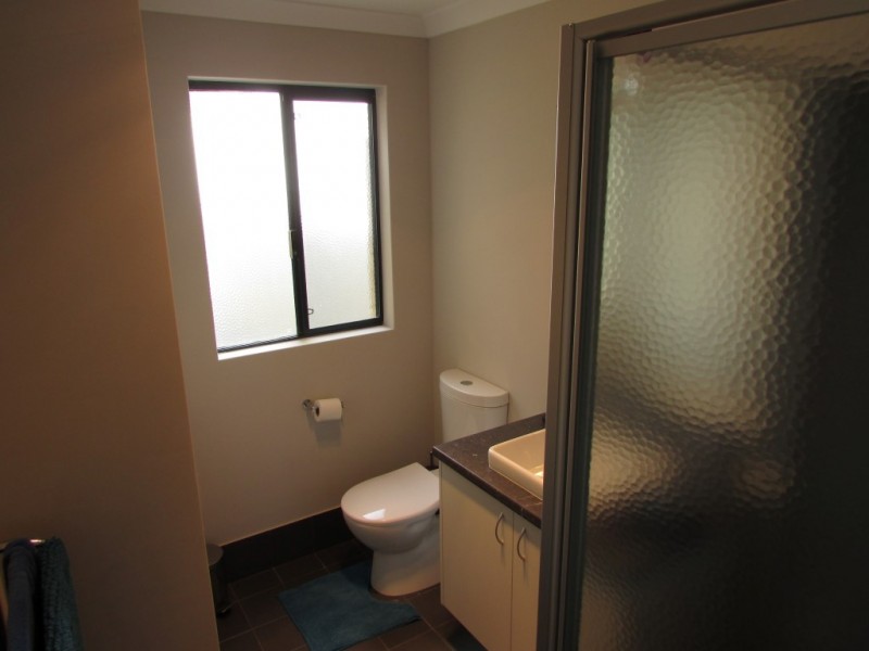 39 Cuddlepie Turn, Banksia Grove WA 6031