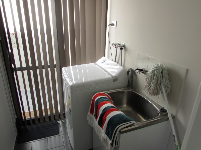 39 Cuddlepie Turn, Banksia Grove WA 6031