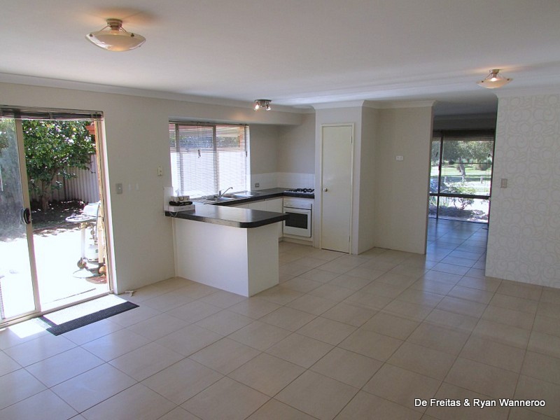 9 Addison Gardens, Merriwa WA 6030