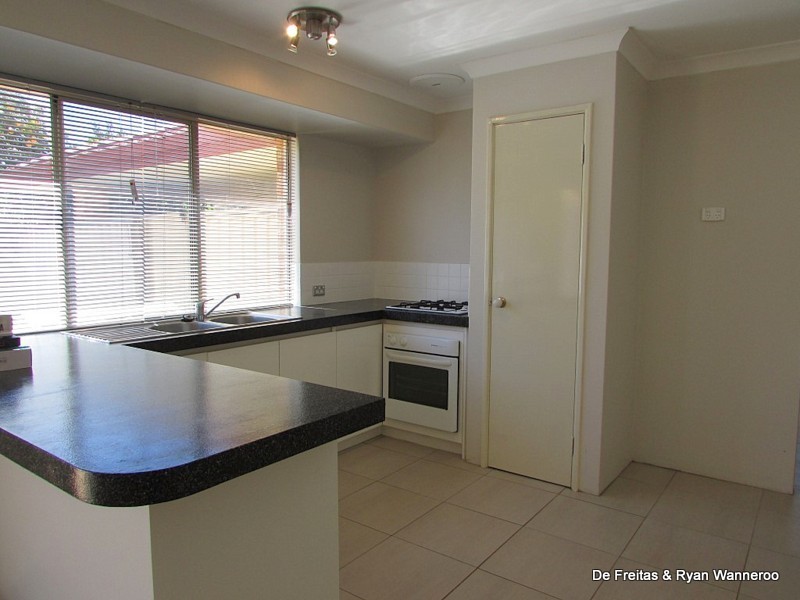 9 Addison Gardens, Merriwa WA 6030