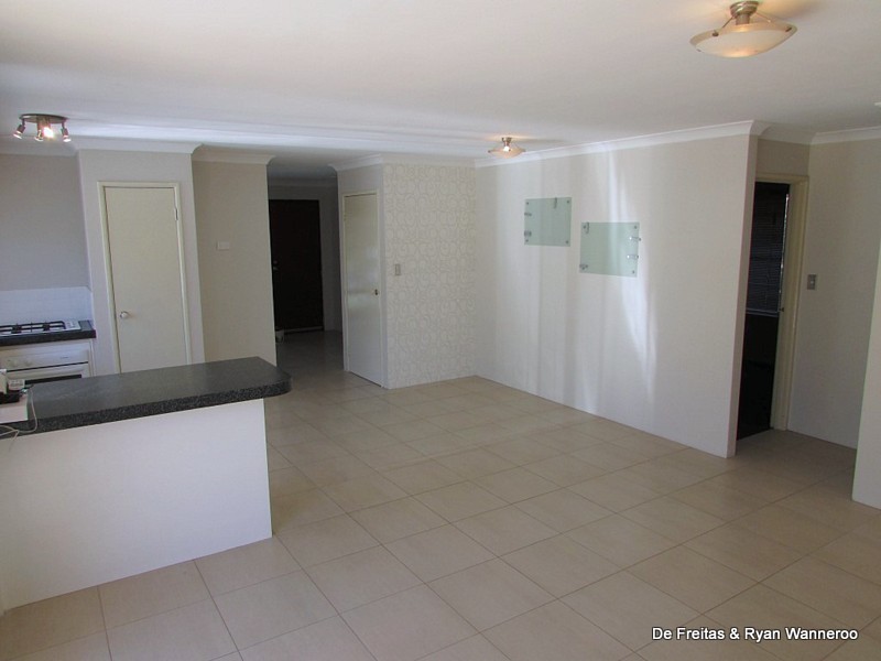 9 Addison Gardens, Merriwa WA 6030