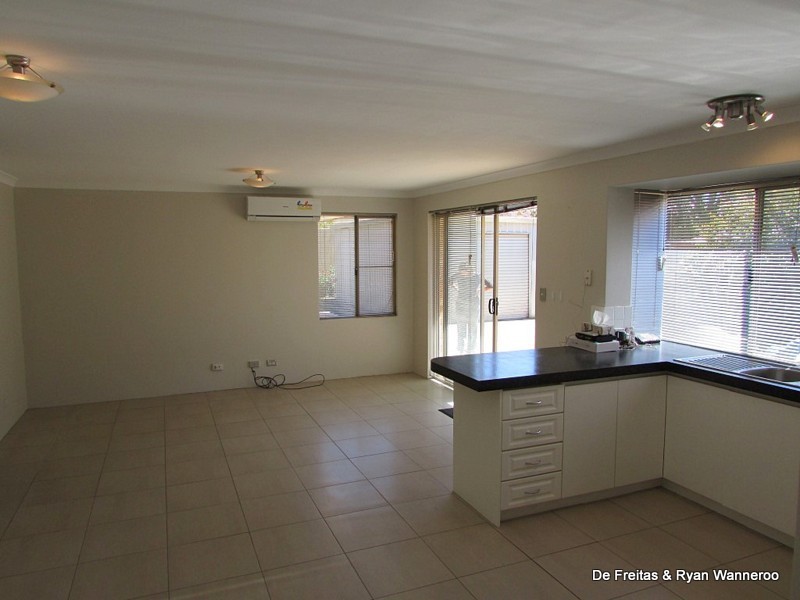 9 Addison Gardens, Merriwa WA 6030