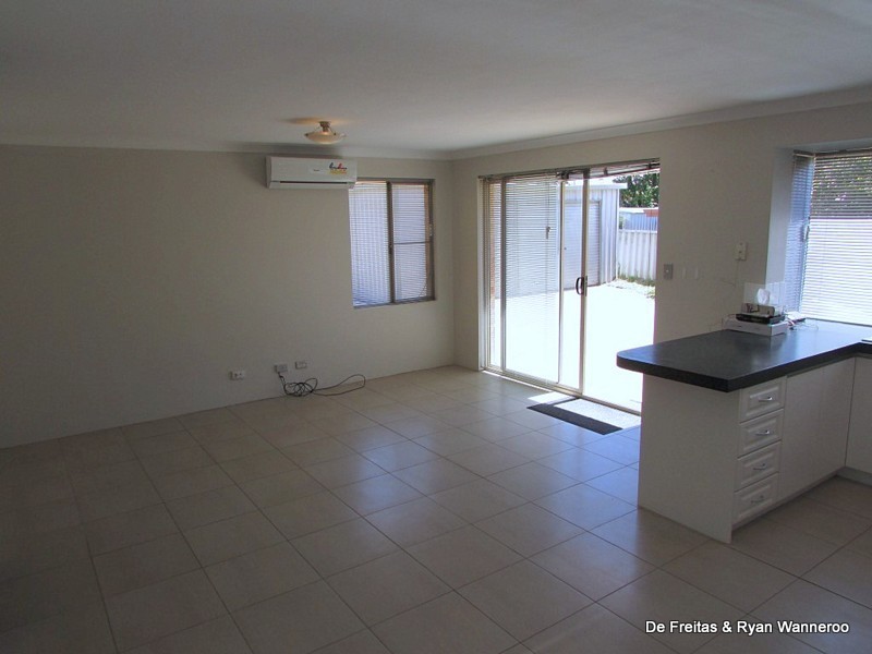 9 Addison Gardens, Merriwa WA 6030