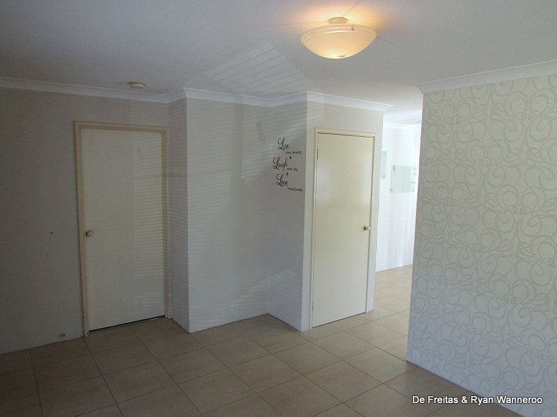 9 Addison Gardens, Merriwa WA 6030