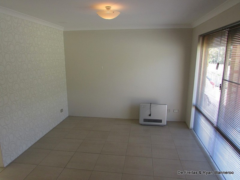 9 Addison Gardens, Merriwa WA 6030