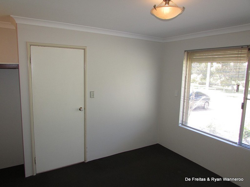 9 Addison Gardens, Merriwa WA 6030