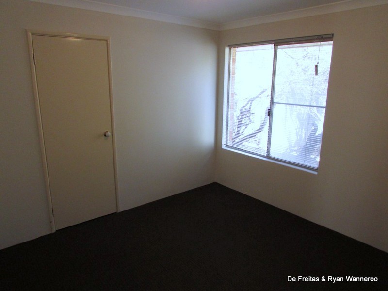 9 Addison Gardens, Merriwa WA 6030