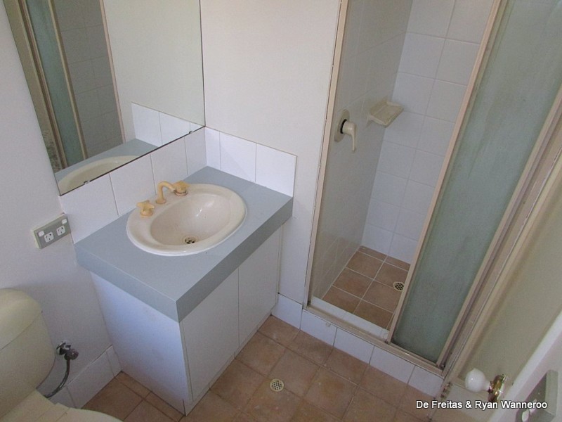 9 Addison Gardens, Merriwa WA 6030