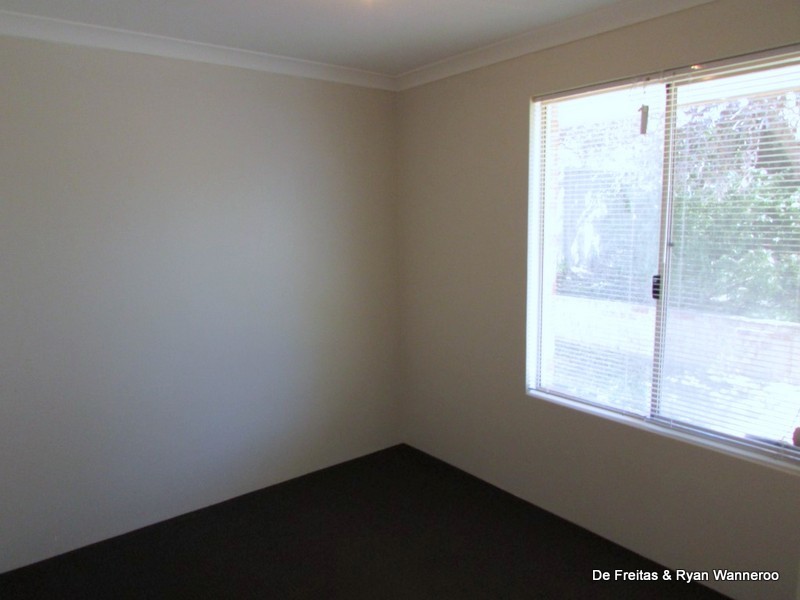 9 Addison Gardens, Merriwa WA 6030