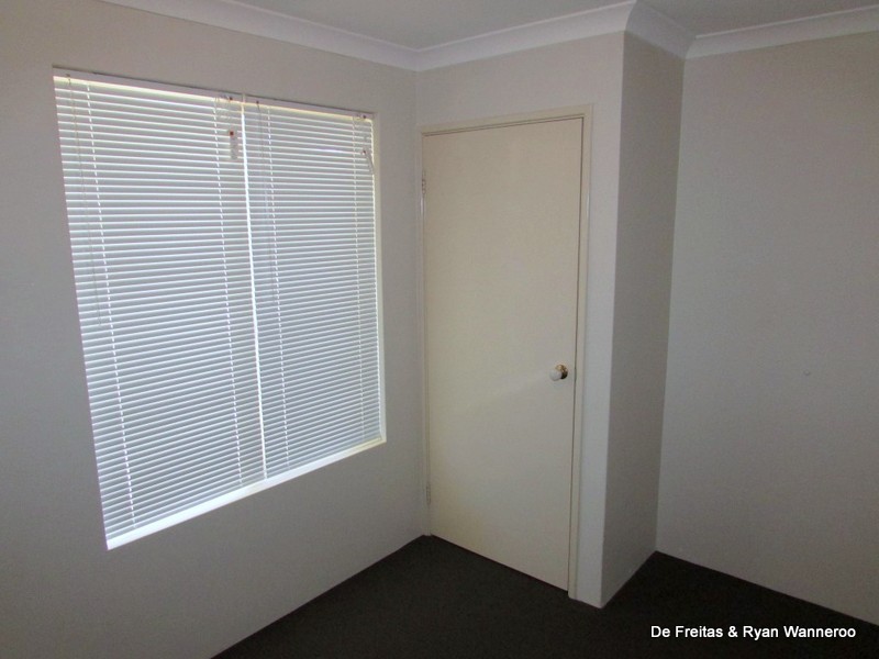 9 Addison Gardens, Merriwa WA 6030