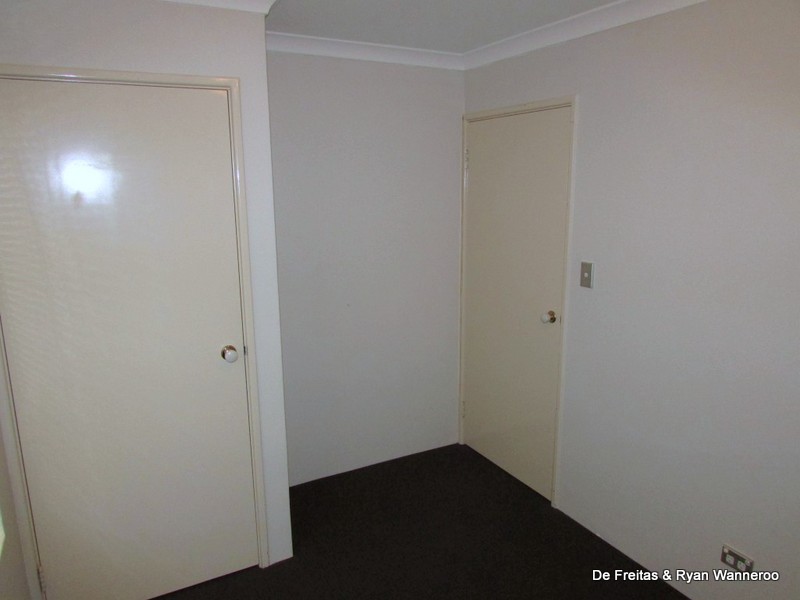 9 Addison Gardens, Merriwa WA 6030