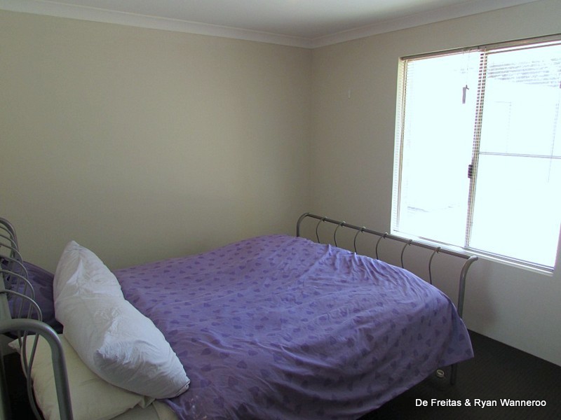 9 Addison Gardens, Merriwa WA 6030