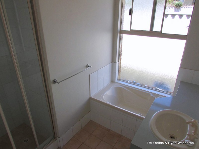 9 Addison Gardens, Merriwa WA 6030