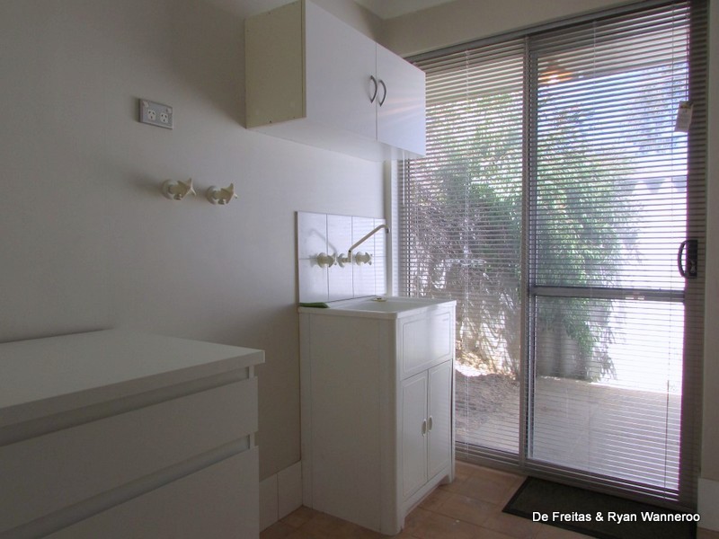 9 Addison Gardens, Merriwa WA 6030