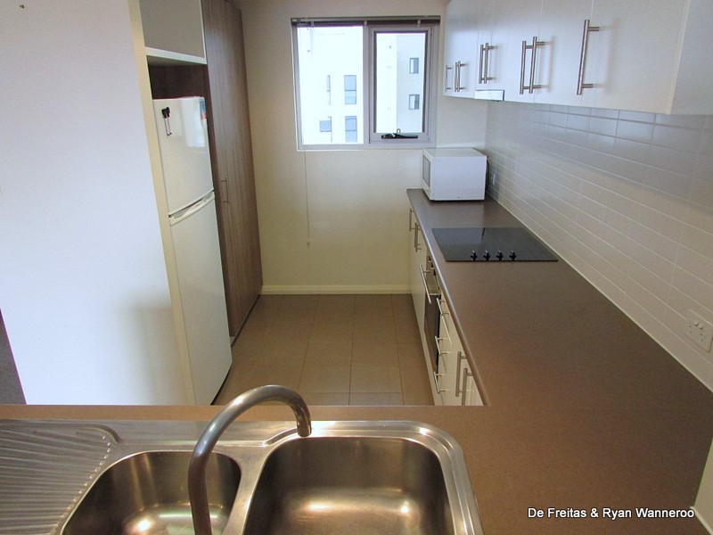 15 16 Hammersmith Court, Joondalup WA 6027