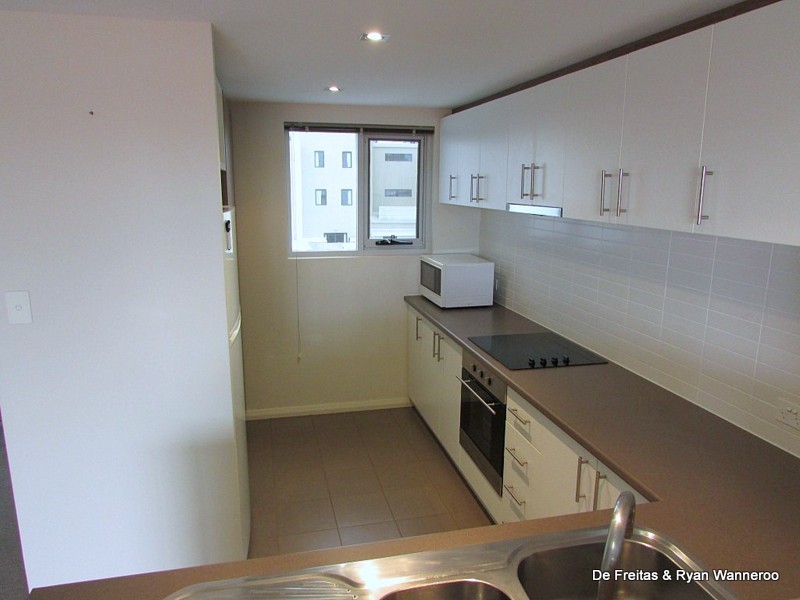 15 16 Hammersmith Court, Joondalup WA 6027