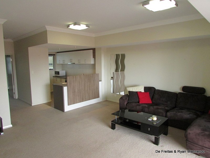15 16 Hammersmith Court, Joondalup WA 6027