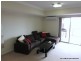 15 16 Hammersmith Court, Joondalup WA 6027
