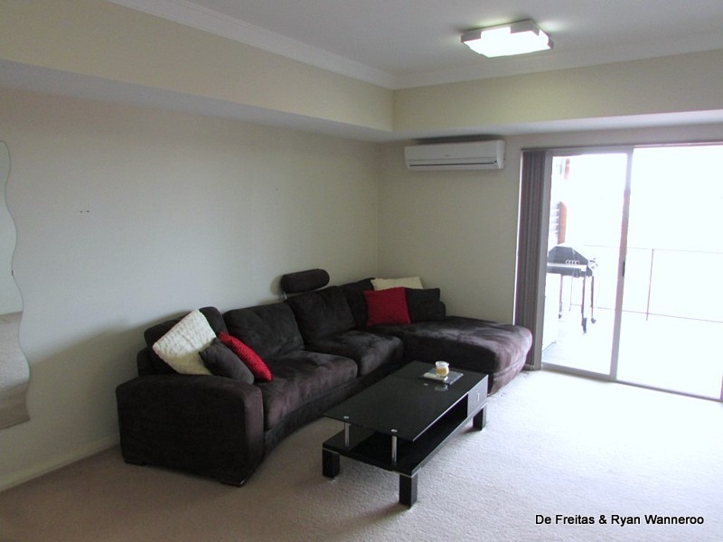 15 16 Hammersmith Court, Joondalup WA 6027