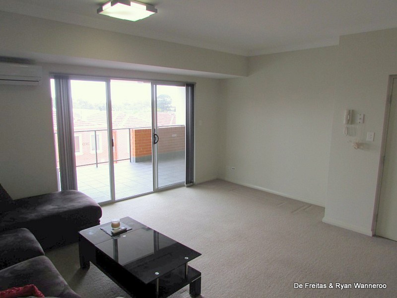 15 16 Hammersmith Court, Joondalup WA 6027