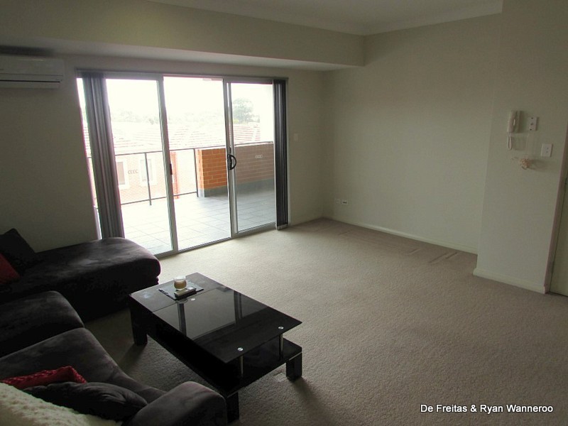 15 16 Hammersmith Court, Joondalup WA 6027