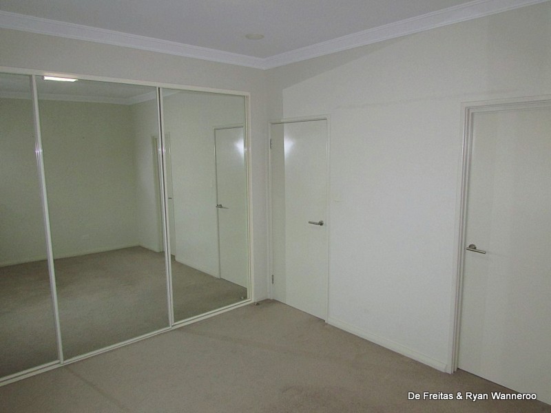15 16 Hammersmith Court, Joondalup WA 6027