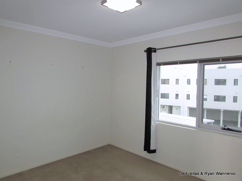 15 16 Hammersmith Court, Joondalup WA 6027