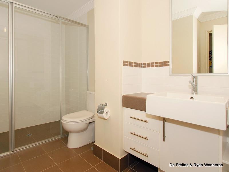 15 16 Hammersmith Court, Joondalup WA 6027