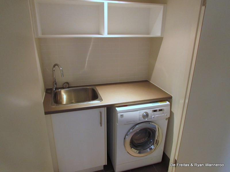 15 16 Hammersmith Court, Joondalup WA 6027