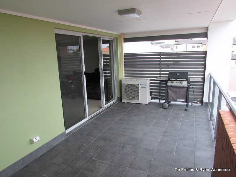 15 16 Hammersmith Court, Joondalup WA 6027