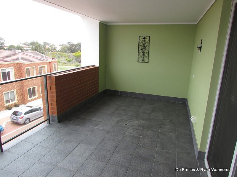 15 16 Hammersmith Court, Joondalup WA 6027