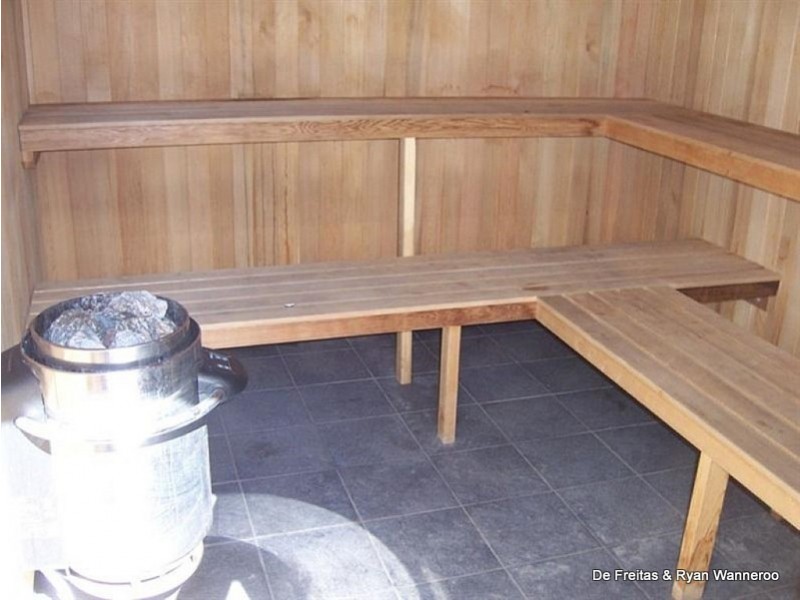 15 16 Hammersmith Court, Joondalup WA 6027