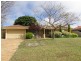 29 Jefferson Drive, Marangaroo WA 6064