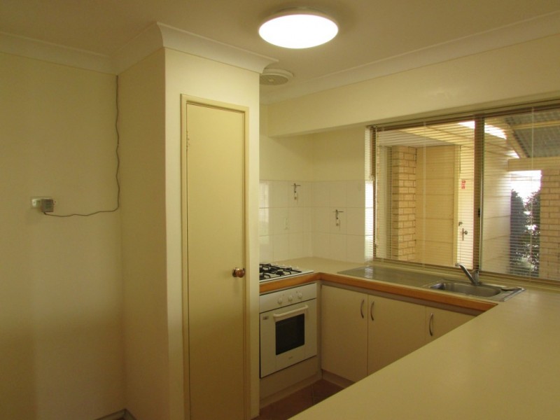 29 Jefferson Drive, Marangaroo WA 6064