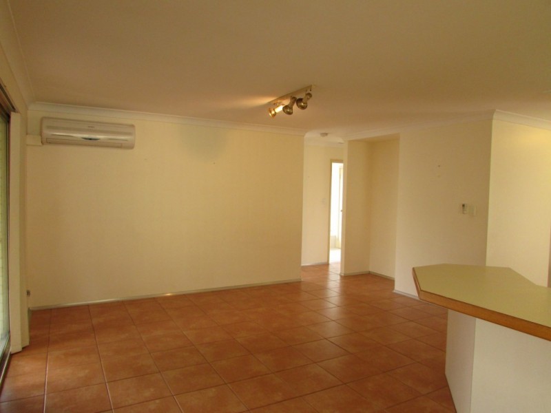 29 Jefferson Drive, Marangaroo WA 6064