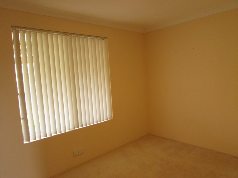 29 Jefferson Drive, Marangaroo WA 6064