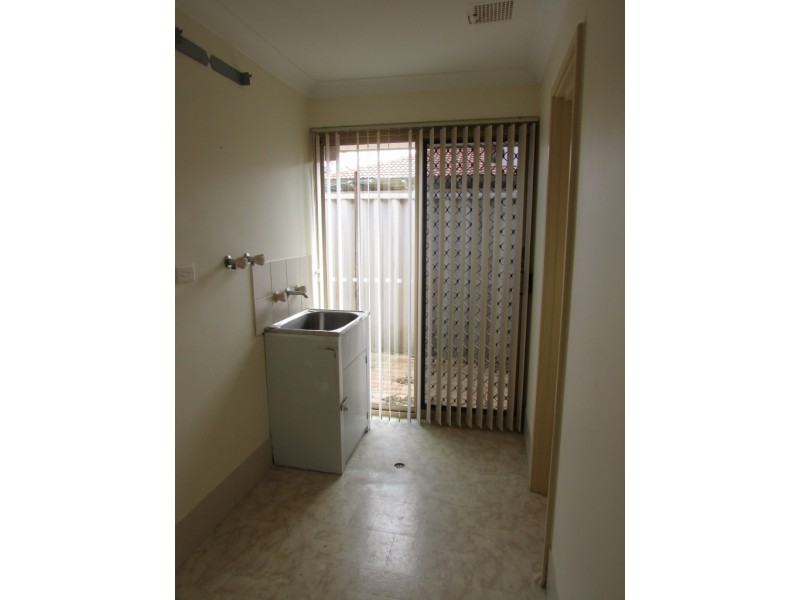 29 Jefferson Drive, Marangaroo WA 6064