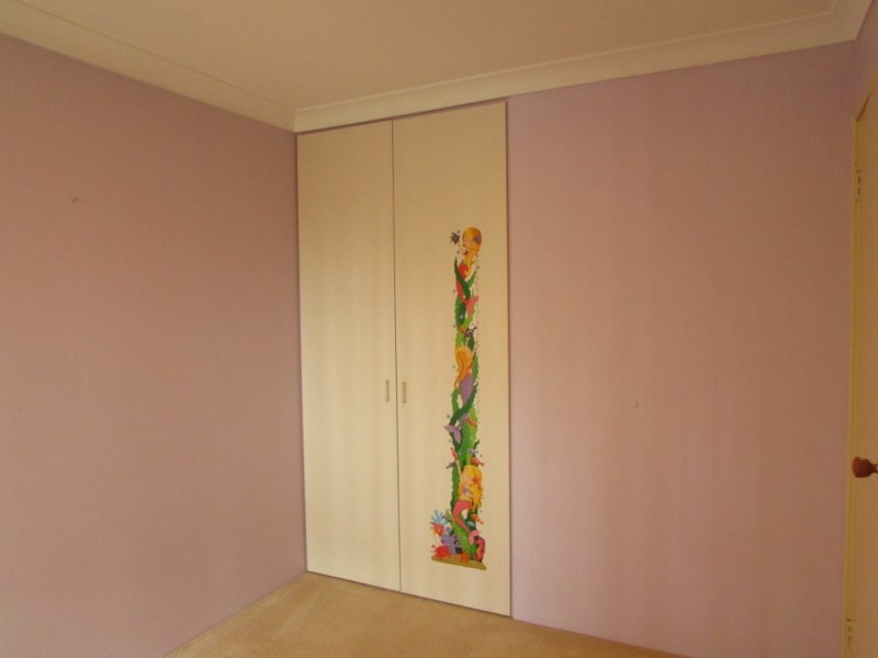 29 Jefferson Drive, Marangaroo WA 6064