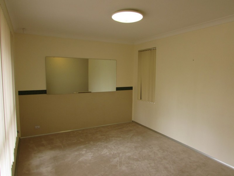 29 Jefferson Drive, Marangaroo WA 6064