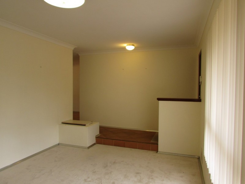 29 Jefferson Drive, Marangaroo WA 6064