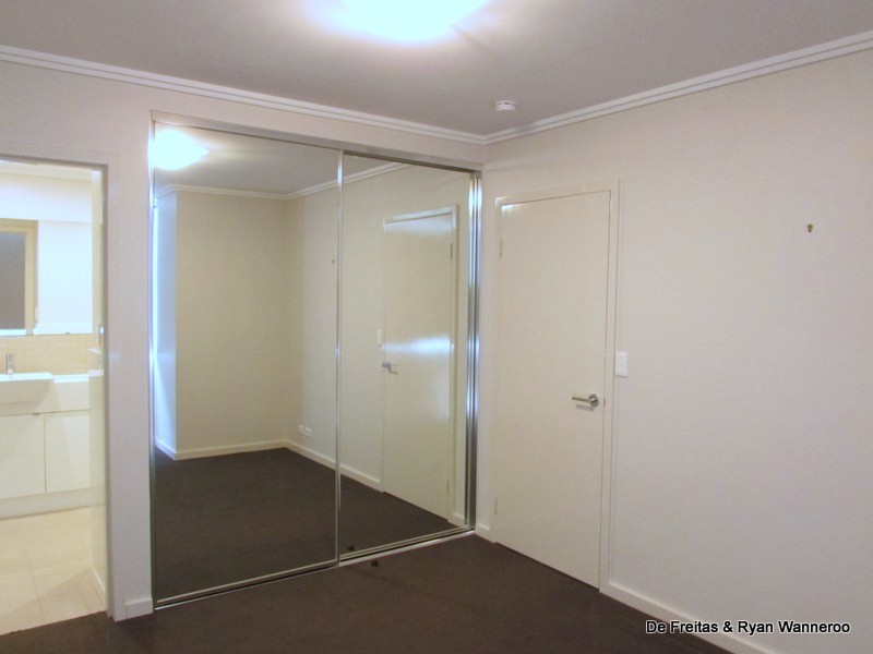 2/33 Blythe Avenue, Yokine WA 6060