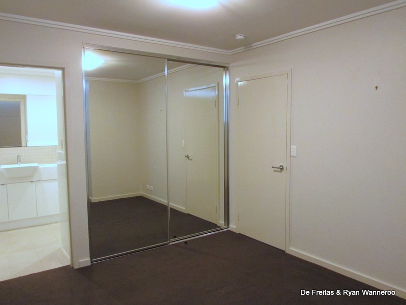 2/33 Blythe Avenue, Yokine WA 6060