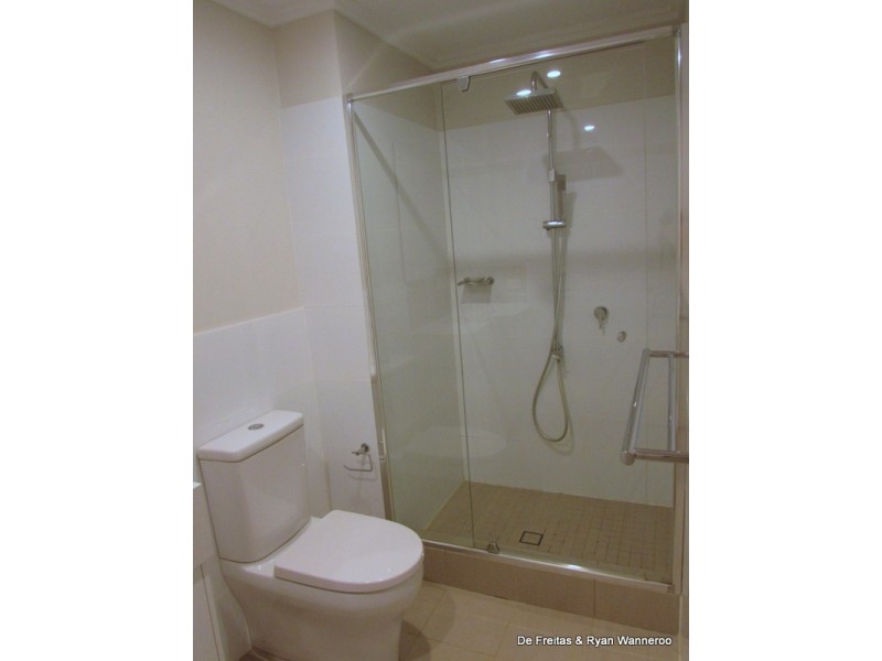 2/33 Blythe Avenue, Yokine WA 6060