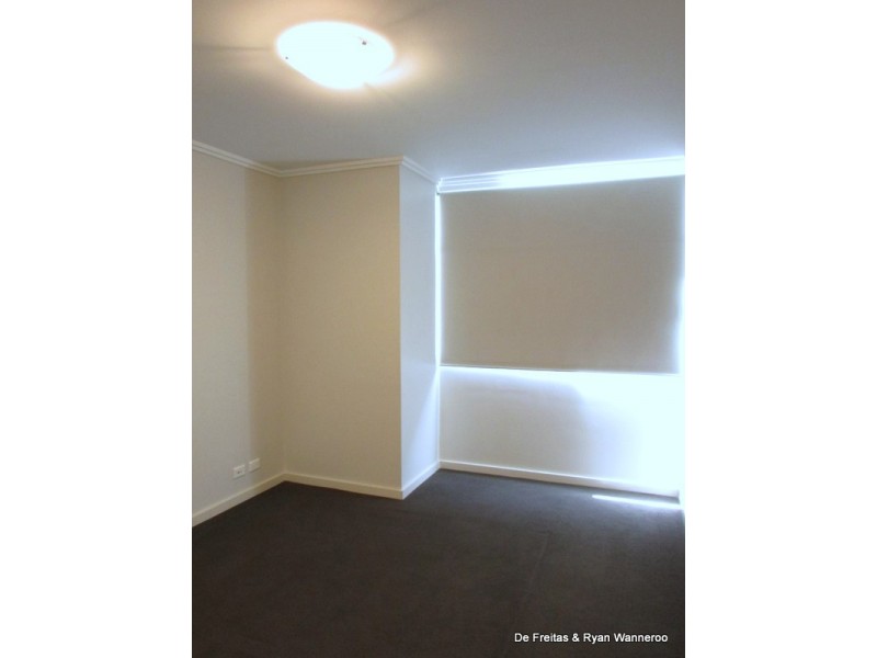 2/33 Blythe Avenue, Yokine WA 6060